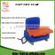 Chinese Factory Direct Low Price Indoor Or Outdoor Safety Chair Baby Seat