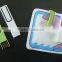 Functional USB clip shape pendrive from China