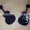 PVC u-disk guitar pendrive for promotion