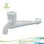 China Manufacture Plastic economical plastic faucets