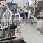 Hot sale economical eye drops bottling machine