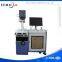 high quality co2 laser marking machine for nonmetal