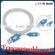 Bulk Buy From China New Design Data Cable With Led Light