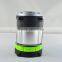 Smart LED led melody bluetooth speaker,table lamp, camp light