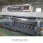 Glass Edge Polishing Machine Glass Polisher With High Quality
