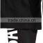 2015 new design hip-hop sport double pants