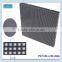 Fatory Direct Sale High-Definition 160*160mm LED Sign Module