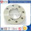 astm a351 cf3 A182 F51 316L stainless steel flange