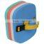 EVA Foam Exercise Mat Fitness Equipment Wholesale Kickboard