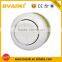 Round Shape High Quality Portable Mini Bluetooth Speaker,Portable Minion Mini Speaker Direct Buy China