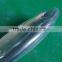 2 in 1 heat shrink packing machine