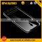  Hot Item Wholesale Cheap Cell Phone Case For OPPO Find7 X9007,Make Cell Phone Skin For OPPO Find 7 Case Assesories Phone