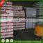 High Precision Automatic Sheeter for Double A4 Paper Roll