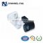 EAS eyeglass protection glasses security tag