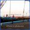 Heavy Weight Drill Pipe