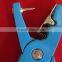 Ear Tag Plier Applicator/ veterinary instruments and equipment