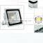 LED 30W AC85-265V outdoor floodlight White / Warm White Floodlight waterproof