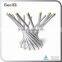 Bar Accessory New Stainlesss Steel Fruit Basket