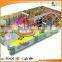 Family entertainment center equipment