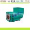 8-4000kva stamford alternator generator 1phase,3phase,brushless,TFW                        
                                                Quality Choice