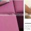 Modern Design Sofa Cum Bed Pink Color Sofa Bed