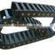 heavy load cnc cable energy chain, drag chain