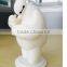 cnc machining plastic parts for case 3d printing acrylic prototype
