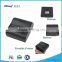 80mm mini portable mobile thermal printer free SDK