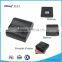 80mm mini thermal printer