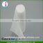 YD90087Absorbent fabric medical plain/crepe conforming bandage