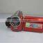 mini gift 1.8 inch display digital video camera dv139