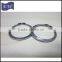 retaining ring stainless steel 316 , internal Retaining Ring ( 5000 /N1300)