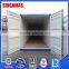 Made In China 40HC Shipping Container Price To Philippines
