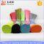 High Elasticity staple PP brush fiber