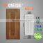 veneer door skin