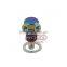 M12*1.5 Neo Chrome Magnetic Oil Drain Plug