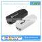 Mini Wireless 3.5mm Bluetooth Audio Receiver for Music Players