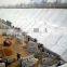 PET NON WOVEN GEOTEXTILE