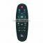 reasonable price dvd remote controller