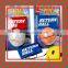 solid color ball bounce coloring ball solid rubber kids ball