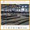 aisi 420 grade stainless steel
