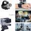 Factory Supply 26 in 1 Family Kit Go Pro Accessories Set GoPros Accessories Pack for GoPros Heros 4 3+ 3 sjcam SJ4000