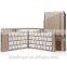 Wireless Bluetooth 3.0 Universal aluminum Folding Keyboard for Smartphones - for Iphone, Htc,Samsung GALAXY Note 3/Samsung GAL