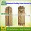 Foldable Garment Bag Cover /Dress Garment Bag Cover