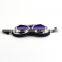 Scooter Pilot Goggles Helmet Vintage Anti-UV Motorcycle Helmet glasses Motocross