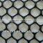 Earthwork product( Diamond mesh)