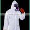 DYMEX high quality Type 6 disaposable coverall