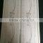 waterproof fireproof pvc ceiling and wall panel manufacturer in haining city