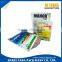 PET/AL/PE Aluminum Foil Laminated Liquid Fertilizer Bag/ Fertilizer Packaging Bag