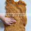 Factory Wholesale Dyed Rabbit Fur Skins